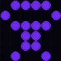 178.253.252.170
