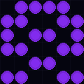 178.253.252.174