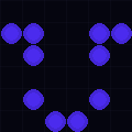 178.253.252.176