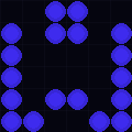 178.253.252.177