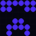 178.253.252.196