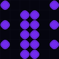 178.253.252.197
