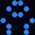 178.253.252.2