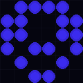 178.253.252.203
