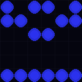 178.253.252.204