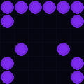 178.253.252.206