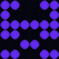 178.253.252.209