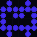 178.253.252.212