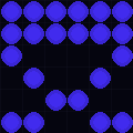 178.253.252.217