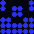 178.253.252.218
