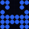 178.253.252.22