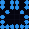 178.253.252.220