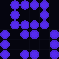 178.253.252.221
