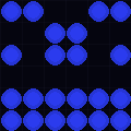 178.253.252.223