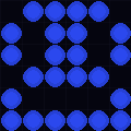 178.253.252.230