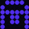 178.253.252.235