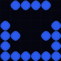178.253.252.243