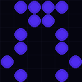 178.253.252.249