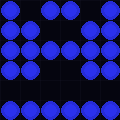 178.253.252.27