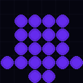 178.253.252.28