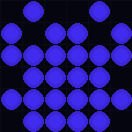 178.253.252.32