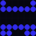 178.253.252.37