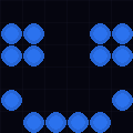 178.253.252.4