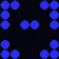 178.253.252.44