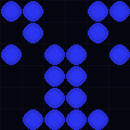 178.253.252.47