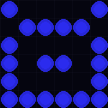 178.253.252.51