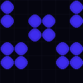 178.253.252.56