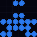 178.253.252.58