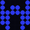 178.253.252.60