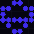 178.253.252.63