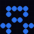 178.253.252.7