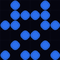 178.253.252.70