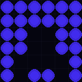 178.253.252.72