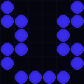 178.253.252.73