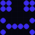 178.253.252.85