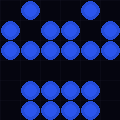 178.253.252.91