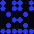 178.253.252.94