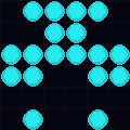 178.253.253.11