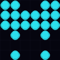 178.253.253.123