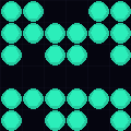 178.253.253.138
