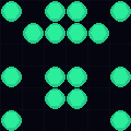 178.253.253.140