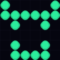 178.253.253.148