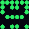 178.253.253.153