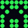 178.253.253.175