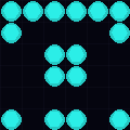 178.253.253.201