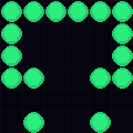 178.253.253.205